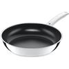 WMF 748286021 Devil Padella con Rivestimento Antiaderente, 28 cm