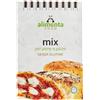 ALIMENTA 2000 Srl Mix Alimenta Pane 1Kg