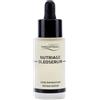 Cosmetici Magistrali Nutriage Oleoserum Siero Riparatore Viso 30 ml