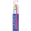 Curaprox 5460 Spazzolino Ultra Soft 1 Spazzolino