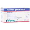 Fixomull Gentle Touch 10x200 cm