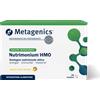 Metagenics Nutrimonium HMO Integratore per Flora Intestinale 28 Bustine