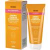 Guam Inthenso Effect Crema Pancia e Girovita 200ml Termogenica Rimodellante Con Alghe Marine