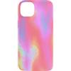 generic Custodia per iPhone 14 Plus Grafica Y2K Pastel Aura Soft Girl