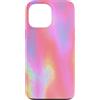 generic Custodia per iPhone 13 Pro Max Grafica Y2K Pastel Aura Soft Girl