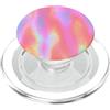 generic Grafica Y2K Pastel Aura Soft Girl PopSockets PopGrip per MagSafe