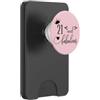 Hat 21st Birthday Mug 21 and Fabulous Sh 21 and Fabulous Women 21st Birthday Twenty One Fabulous 21 PopSockets PopWallet per MagSafe