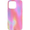 generic Custodia per iPhone 15 Pro Max Grafica Y2K Pastel Aura Soft Girl