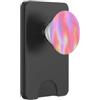 generic Grafica Y2K Pastel Aura Soft Girl PopSockets PopWallet per MagSafe
