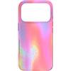 generic Custodia per iPhone 17 Pro Grafica Y2K Pastel Aura Soft Girl