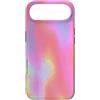 generic Custodia per iPhone Air Grafica Y2K Pastel Aura Soft Girl