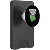 Modular Synth Eurorack Apparel Eurorack Modular Synth Synthesizing Financial Ruin PopSockets PopWallet per MagSafe