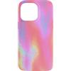 generic Custodia per iPhone 14 Pro Max Grafica Y2K Pastel Aura Soft Girl