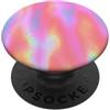 generic Grafica Y2K Pastel Aura Soft Girl PopSockets PopGrip Adesivo