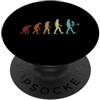 Detailing Car Spray Paint Kit Can Servic Evolution Automotive Car Spray Car Painter PopSockets PopGrip Adesivo