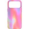 generic Custodia per iPhone 17 Pro Max Grafica Y2K Pastel Aura Soft Girl