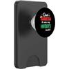 Dear Santa My Mother Family Matching Chr Dear Santa It Was My Mother's Fault Family Christmas PopSockets PopWallet per MagSafe