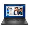 DELL Notebook AMD Ryzen 5 220, 16 GB RAM, 512 GB SSD, Win 11 Home