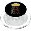 IT-Betrieb Admin IT-Spezialist Geschenke Cloud Bit Informatiker Admin Opera IT Administrator PopSockets PopGrip per MagSafe