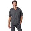 Siggi Group Siggi Liam Giacca Unisex - Adulto (Pacco da 1)