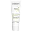 Bioderma - Sébium Hydra 40ml - Trattamento Nutriente e Idratante