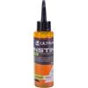 Ultimate Instinct CFS Baitsmoke Peach & Pepper (100ml) - Aroma Liquido per Boilies
