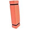 Tonysa Foam Camping Mat Ultralight Folding Sleeping Pad Waterproof for