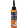 Ultimate Instinct CFS Baitsmoke Squid & Krill (100ml) - Aroma Liquido per Boilies