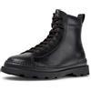 Camper Brutus+ K300533 Lace Up BootieUomo