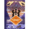 Thomas Romer Die Geschichte der Bibel: und die Erfindung des (Copertina rigida)