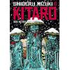 Shigeru Mizuki Kitaro 6: Die Hüter des Hutes (Tascabile)