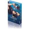 SchornEE Let's Cast Off Collectors Edition 05 (Tascabile)