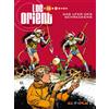 Greg Paape Luc Orient 14: Das Ufer des Zorns (Copertina rigida)