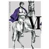 Yamazaki Mari Thermae Romae Vi (Tascabile)