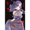 Animachon The Former Assassin Who Got Reincarnated as a Noble Girl - (Tascabile)