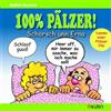 Steffen Boisell 100% PÄLZER! Schorsch unn Erna: Szenen einer Pfälzer (Tascabile)