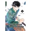 Akira Osora Christine Steinl Schattenprinzessin des Drachenkönigs 0 (Tascabile)
