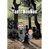 Shigeru Mizuki Tante NonNon: Preis des Internationalen Comicfestival (Tascabile)