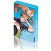 SchornEE Let's Cast Off Collectors Edition 02 (Tascabile)