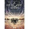 Éric Hen Die Horde des Windes. Band 1: Das Universum i (Copertina rigida)
