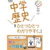 Gakken Plus An Easy-To-Understand Explanation Of Junior High School (Tascabile)
