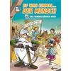 Jean-Charles Gau Es war einmal… der Mensch. Band 5: Der Hund (Copertina rigida)