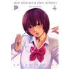 Shuzo Oshimi Martin Gericke Die Blumen des Bösen 4: Aku no Hana (Tascabile)