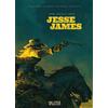 Dobbs Chris Reg Die wahre Geschichte des Wilden Westens: Jess (Copertina rigida)