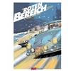 Olivier Dauger Harald Im roten Bereich 2: Monte Carlo (Im r (Copertina rigida)