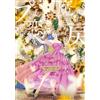 Shirakawa Ari The Magic School Life Of Returning From Death, From Th (Tascabile)