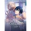 SchornEE Let's Cast Off 05 (Tascabile)