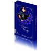 Jenny Liz Sabrina Steine Die Tänzerin des Königs Collectors Edition (Tascabile)