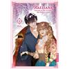 Whale Milcha Katharina S Raeliana - Warum sie die Verlobte des Dukes (Tascabile)