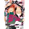 Hiruzuka Miyako Gogogogogo Ghost 5 (Tascabile)